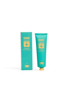 Facial Mask Isdin Acniben 75 ml