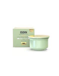 Facial Cream Isdin Isdinceutics Moisturizing Refill 50 g