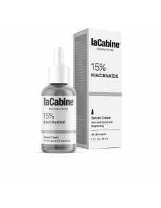 Highlighting Cream laCabine Monoactives Cream Niacinamide 30 ml