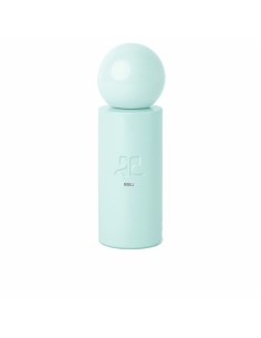 Women's Perfume Courreges EAU DE COURRÈGES EDT 100 ml