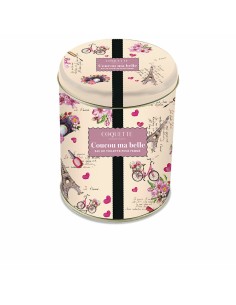 Women's Perfume Coquette Fragrances COUCOU MA BELLE EDT 100 ml