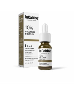 Facial Serum laCabine Monoactives Collagen Complex 30 ml
