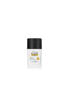 Sunscreen for Children Heliocare Pedriatics Stick SPF 50+ 25 g