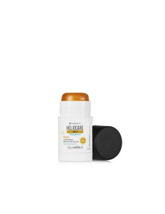 Sunscreen for Children Heliocare Pedriatics Stick SPF 50+ 25 g 2