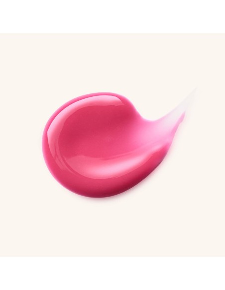 Liquid lipstick Catrice Plump It Up Nº 050 Good vibrations 3,5 ml