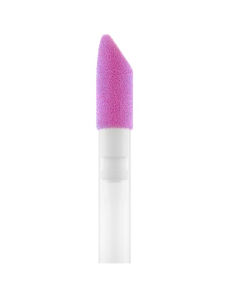 Liquid lipstick Catrice Plump It Up Nº 030 Illusion of perfection 3,5 ml