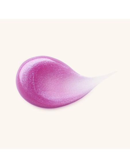 Liquid lipstick Catrice Plump It Up Nº 030 Illusion of perfection 3,5 ml
