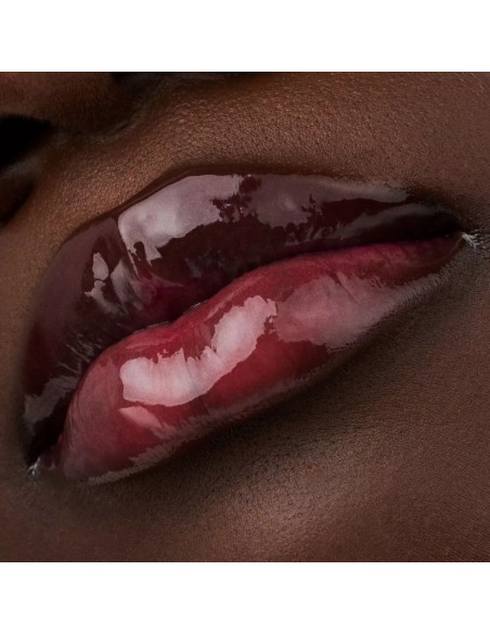 Lip Oil Catrice Glossin' Glow Nº 010 Keep It Juicy 4 ml