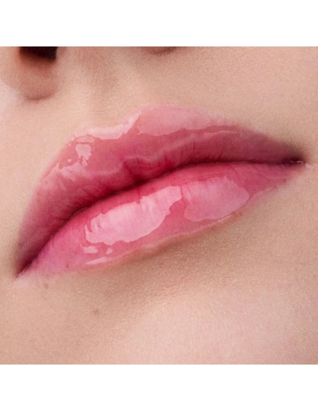 Lip Oil Catrice Glossin' Glow Nº 010 Keep It Juicy 4 ml