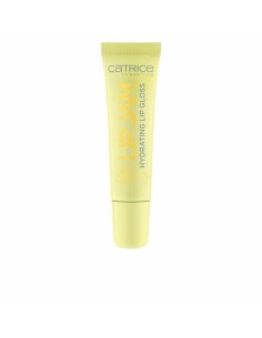 Lip-gloss Catrice Lip Jam Nº 060 Honey, I'm Home 10 ml