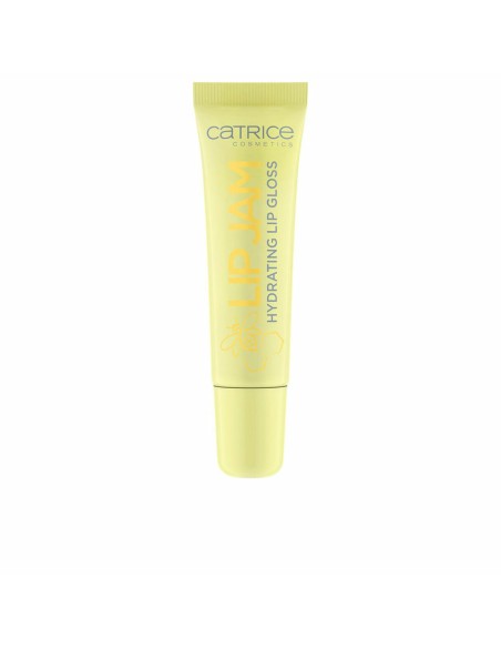 Lip-gloss Catrice Lip Jam Nº 060 Honey, I'm Home 10 ml