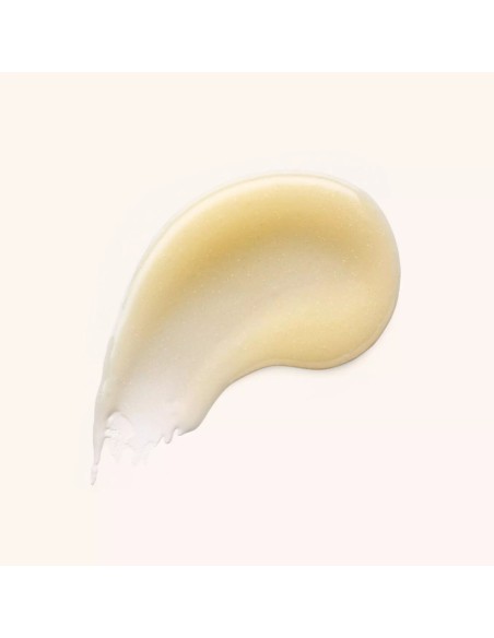 Lip-gloss Catrice Lip Jam Nº 060 Honey, I'm Home 10 ml