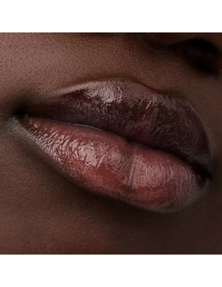 Lip-gloss Catrice Lip Jam Nº 060 Honey, I'm Home 10 ml