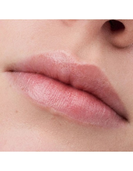 Lip-gloss Catrice Lip Jam Nº 060 Honey, I'm Home 10 ml