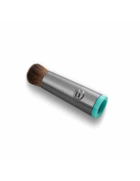 Make-up Brush Ecotools   Replacement Head