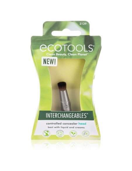 Make-up Brush Ecotools   Replacement Head