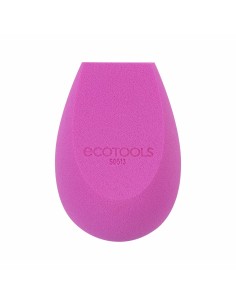 Make-up Sponge Ecotools   Biodegradable
