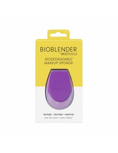 Make-up Sponge Ecotools   Biodegradable 2