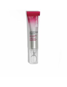Cream for Eye Area StriVectin Advanced Retinol 15 ml