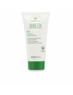 Moisturising Gel BIRETIX Gel 50 ml