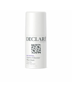 Day Cream Declaré Vitamin A Booster Effect Mask 75 ml