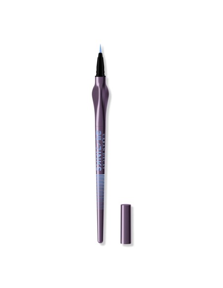 Eyeliner Urban Decay 24/7 Ink Deep end