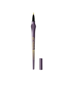 Eyeliner Urban Decay 24/7 Ink Mucho mucho