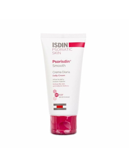 Anti-Reddening Cream Isdin Psorisdin 50 ml