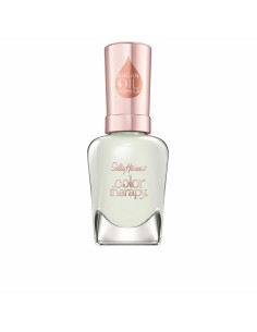 nail polish Sally Hansen Color Therapy Nº 120 Morning Meditation 14,7 ml