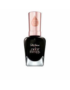 nail polish Sally Hansen Color Therapy Nº 480 Everything Zen 14,7 ml