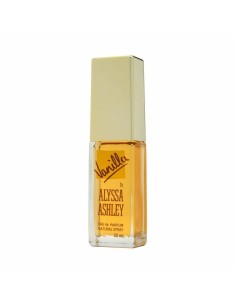 Women's Perfume Alyssa Ashley 2VA2701 EDT 50 ml