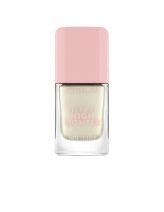 Nail polish Catrice Dream In High Lighter Nº 070 Go With The Glow 10,5 ml