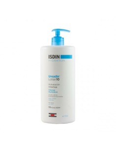 Body Lotion Isdin Ureadin Lotion10 750 ml