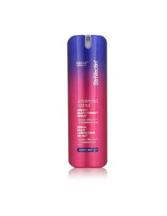 Night-time Anti-ageing Serum StriVectin ADVANCED RETINOL 30 ml 2
