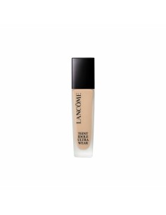 Fluid Foundation Make-up Lancôme Teint Idole Ultra Wear Nº 210C 30 ml
