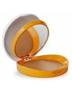 Sun Protection with Colour Heliocare HELIOCARE 360º Beige Spf 50 10 g 2