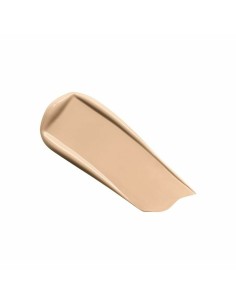 Fluid Foundation Make-up Lancôme Teint Idole Ultra Wear Nº 210C 30 ml 2
