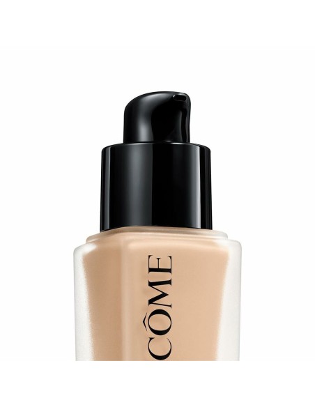 Fluid Foundation Make-up Lancôme Teint Idole Ultra Wear Nº 210C 30 ml