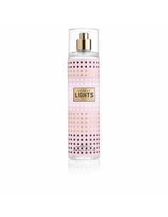 Body Spray Sarah Jessica Parker LOVELY 236 ml