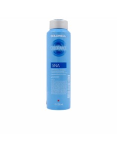 Semi-Permanent Tint Goldwell COLORANCE Nº 5NA 120 ml