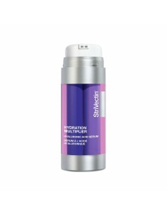 Facial Serium with Hyaluronic Acid StriVectin MULTIPLIER 30 ml
