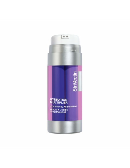Facial Serium with Hyaluronic Acid StriVectin MULTIPLIER 30 ml