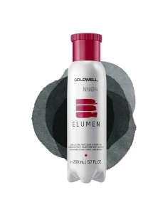 Permanent Dye Goldwell ELUMEN COLOR 200 ml