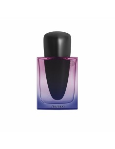Women's Perfume Shiseido GINZA EDP 30 ml
