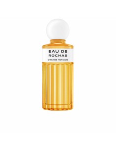 Unisex Perfume Rochas EAU DE ROCHAS EDT 100 ml