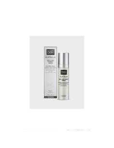 Day Cream Martiderm PLATINUM 50 ml