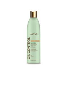 Conditioner Kativa Oil Control 355 ml 2