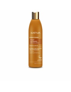 Conditioner Kativa KERATIN EXPRESS 355 ml