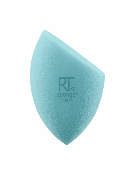 Make-up Sponge Real Techniques 4224