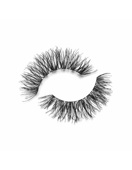 False Eyelashes Eylure Volume 103